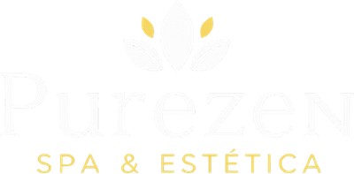 Purezen Spa & Estética